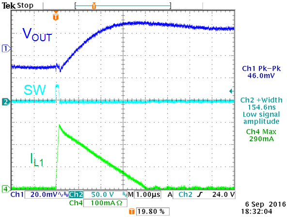 Technical Document Image Preview